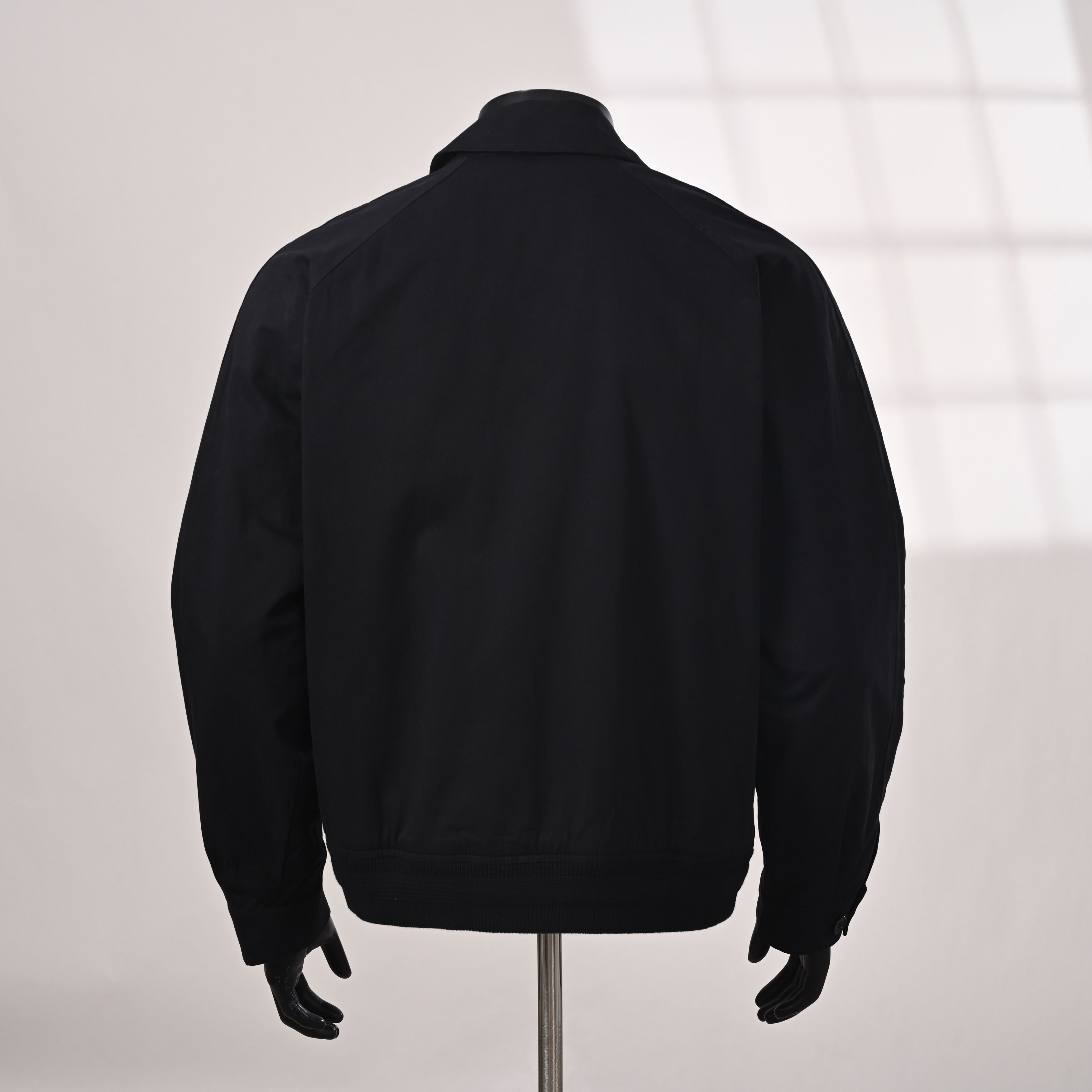 90a76cd6445fd6ef75b3ed8d1bc4f23e_1768968249_7263.jpg 90a76cd6445fd6ef75b3ed8d1bc4f23e_1768968249_7263.jpg