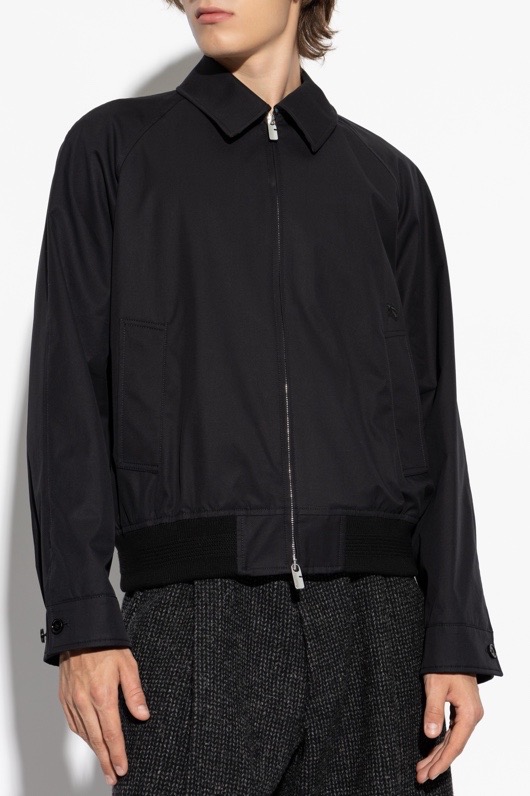 90a76cd6445fd6ef75b3ed8d1bc4f23e_1768968250_11.jpg 90a76cd6445fd6ef75b3ed8d1bc4f23e_1768968250_11.jpg