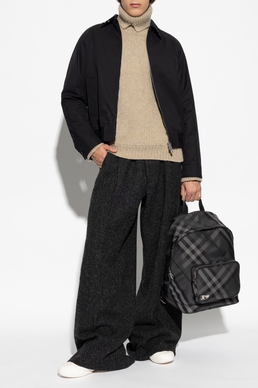 90a76cd6445fd6ef75b3ed8d1bc4f23e_1768968250_3417.jpg 90a76cd6445fd6ef75b3ed8d1bc4f23e_1768968250_3417.jpg