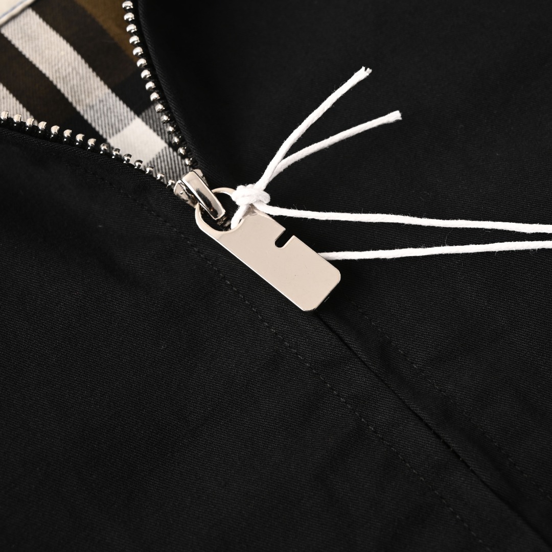 90a76cd6445fd6ef75b3ed8d1bc4f23e_1768968254_6762.jpg 90a76cd6445fd6ef75b3ed8d1bc4f23e_1768968254_6762.jpg