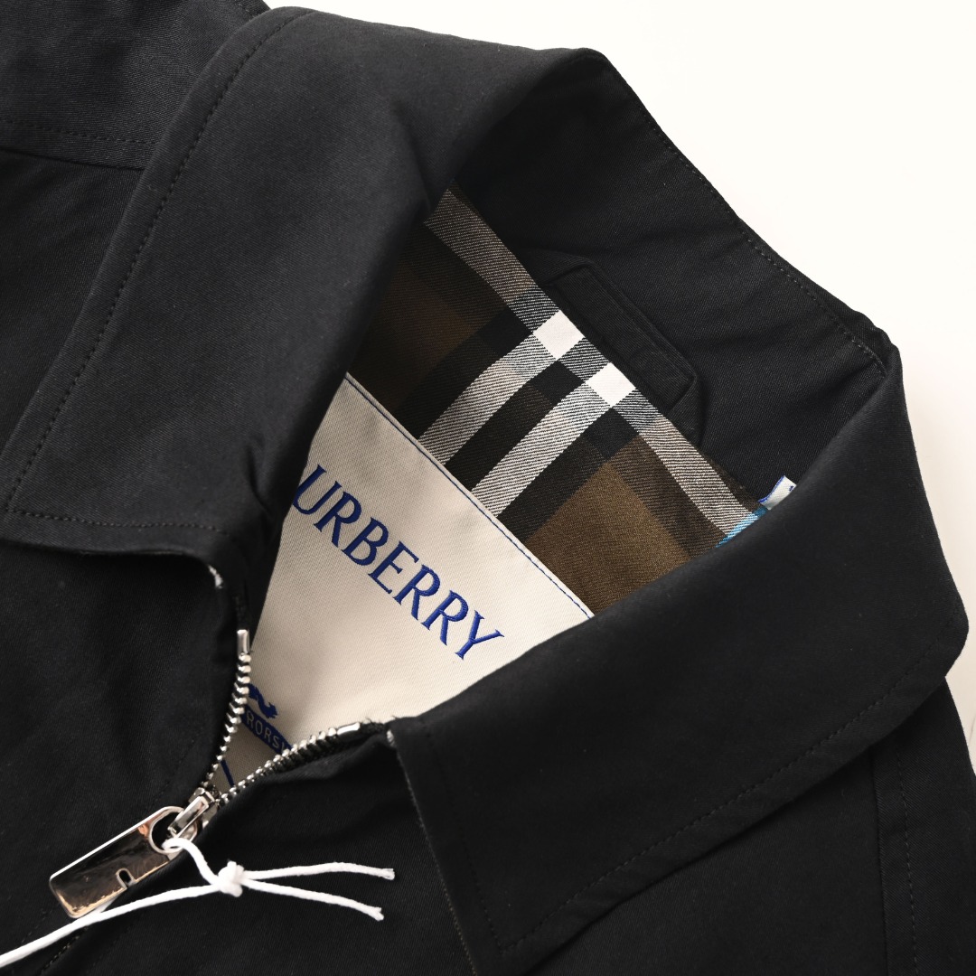 90a76cd6445fd6ef75b3ed8d1bc4f23e_1768968255_2836.jpg 90a76cd6445fd6ef75b3ed8d1bc4f23e_1768968255_2836.jpg