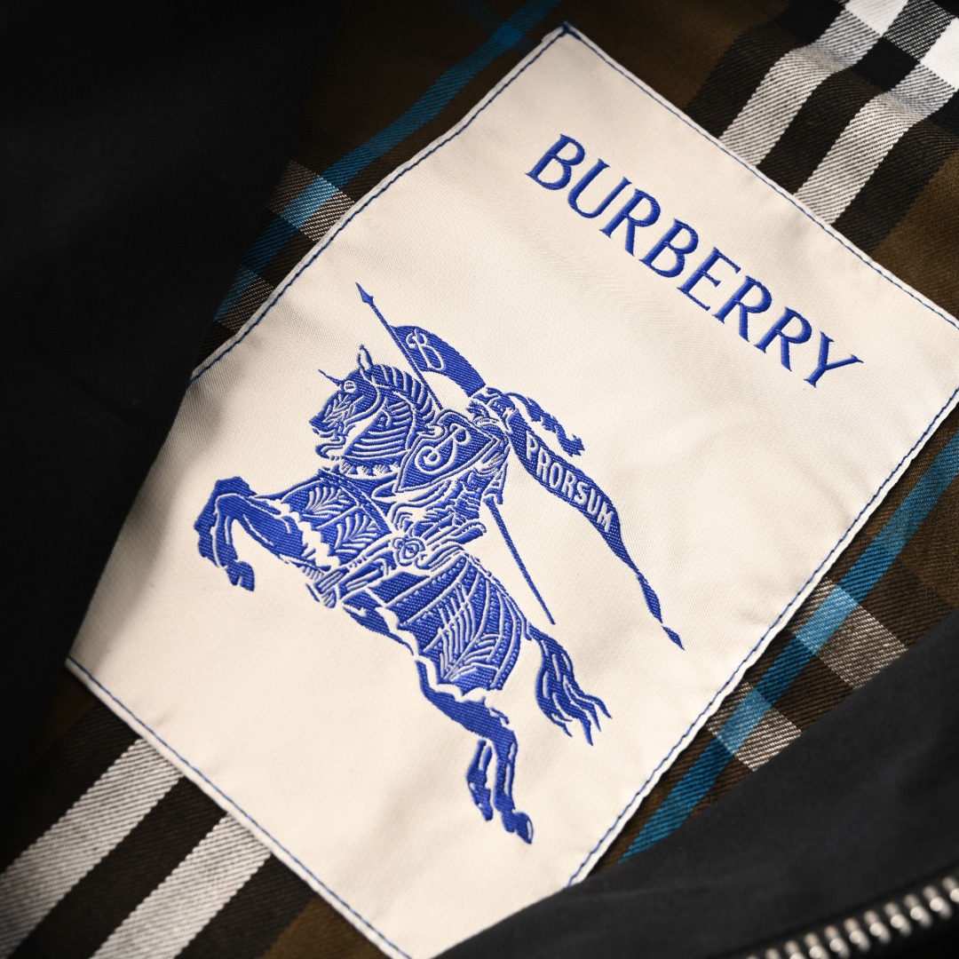 90a76cd6445fd6ef75b3ed8d1bc4f23e_1768968255_8371.jpg 90a76cd6445fd6ef75b3ed8d1bc4f23e_1768968255_8371.jpg