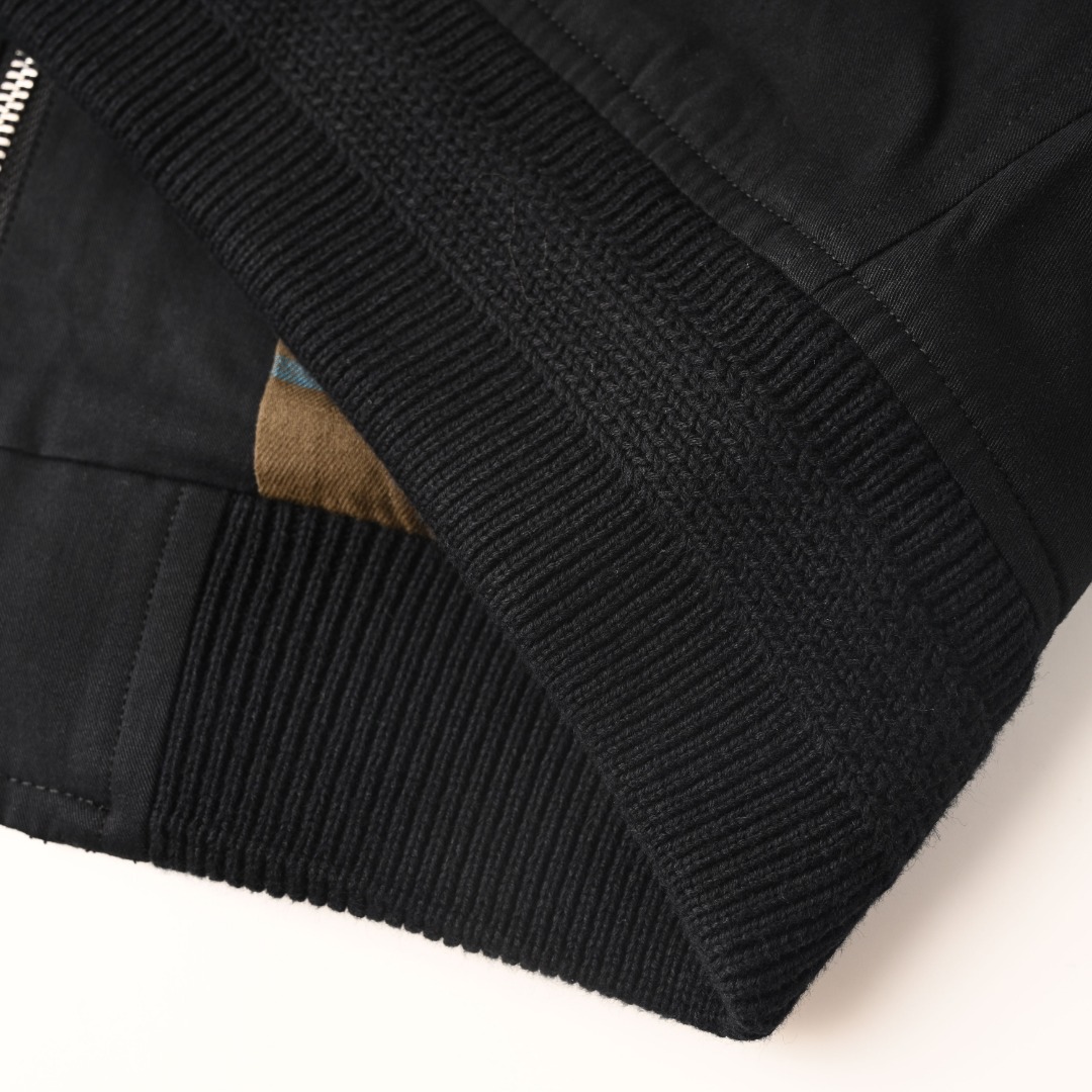 90a76cd6445fd6ef75b3ed8d1bc4f23e_1768968256_2854.jpg 90a76cd6445fd6ef75b3ed8d1bc4f23e_1768968256_2854.jpg