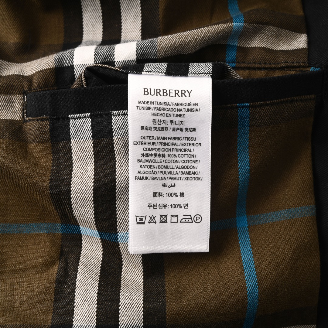 90a76cd6445fd6ef75b3ed8d1bc4f23e_1768968257_0966.jpg 90a76cd6445fd6ef75b3ed8d1bc4f23e_1768968257_0966.jpg