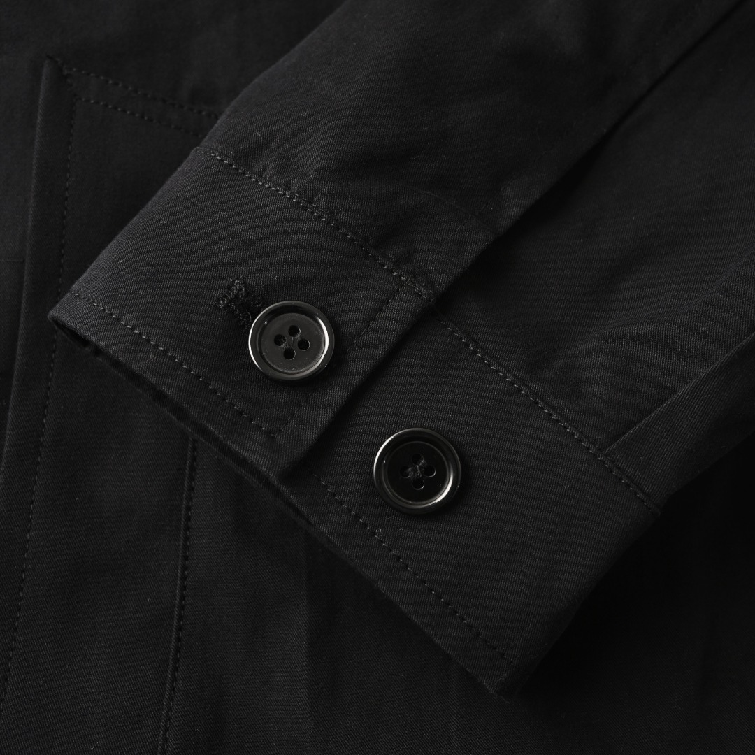 90a76cd6445fd6ef75b3ed8d1bc4f23e_1768968257_6344.jpg 90a76cd6445fd6ef75b3ed8d1bc4f23e_1768968257_6344.jpg