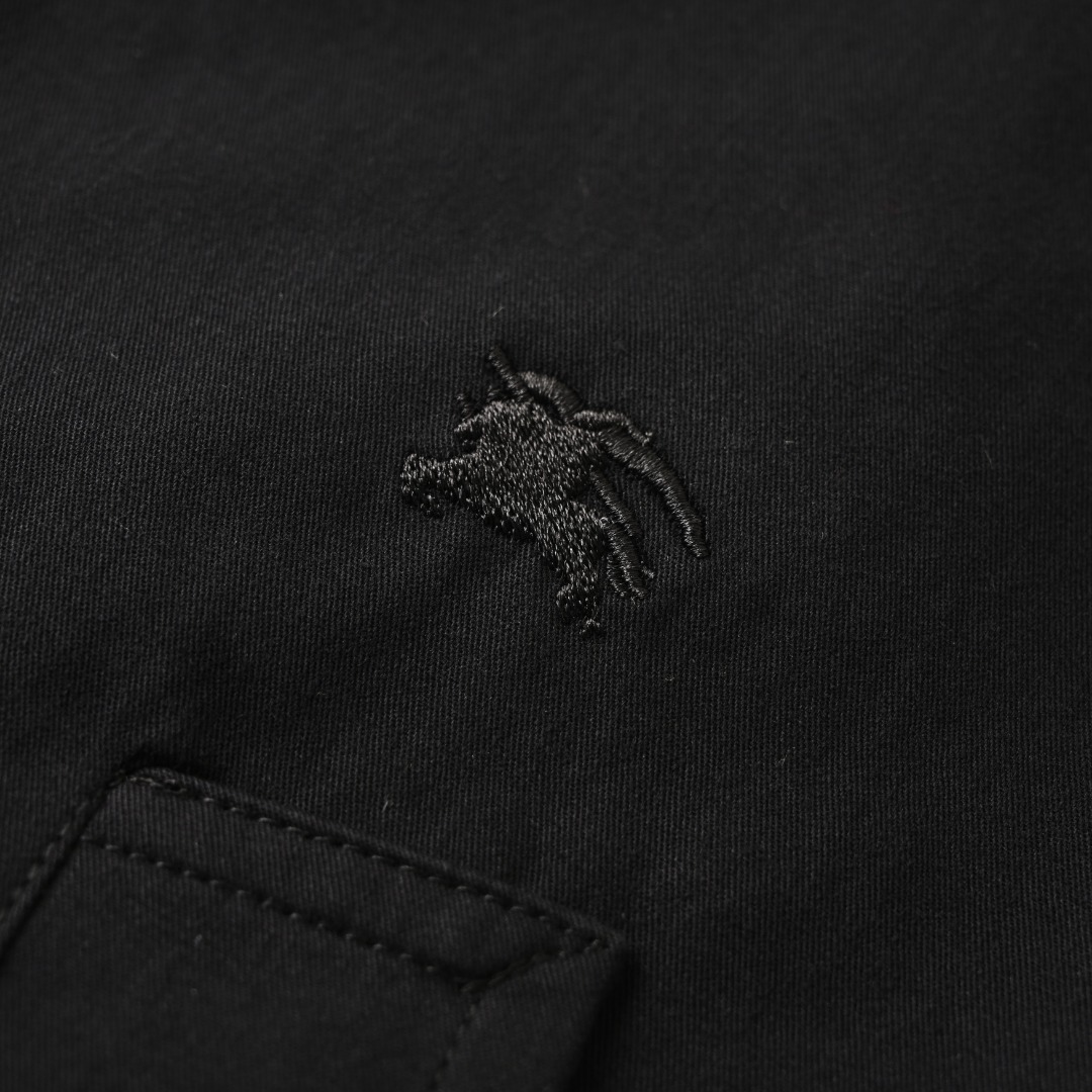 90a76cd6445fd6ef75b3ed8d1bc4f23e_1768968258_1773.jpg 90a76cd6445fd6ef75b3ed8d1bc4f23e_1768968258_1773.jpg