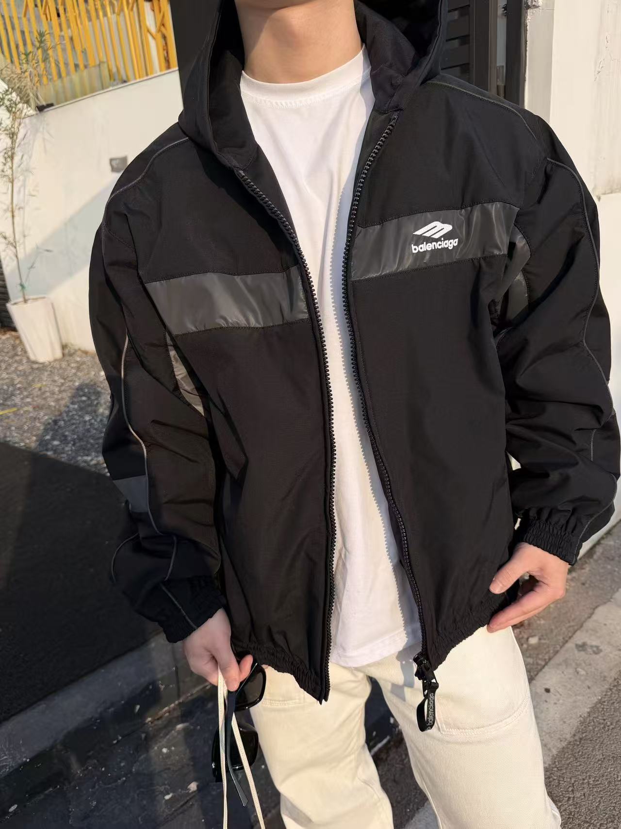 90a76cd6445fd6ef75b3ed8d1bc4f23e_1768968405_3502.jpg 90a76cd6445fd6ef75b3ed8d1bc4f23e_1768968405_3502.jpg