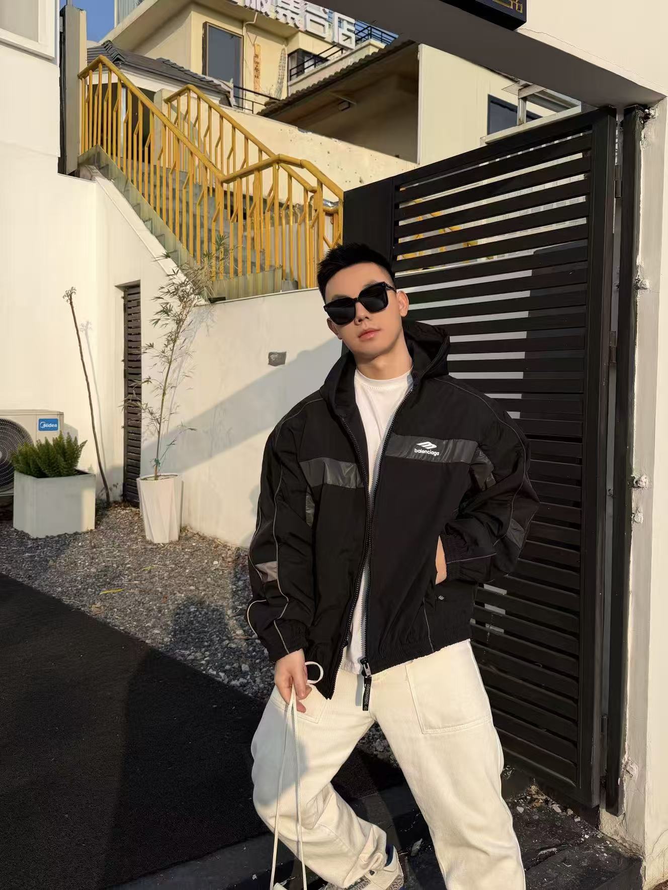 90a76cd6445fd6ef75b3ed8d1bc4f23e_1768968406_0098.jpg 90a76cd6445fd6ef75b3ed8d1bc4f23e_1768968406_0098.jpg