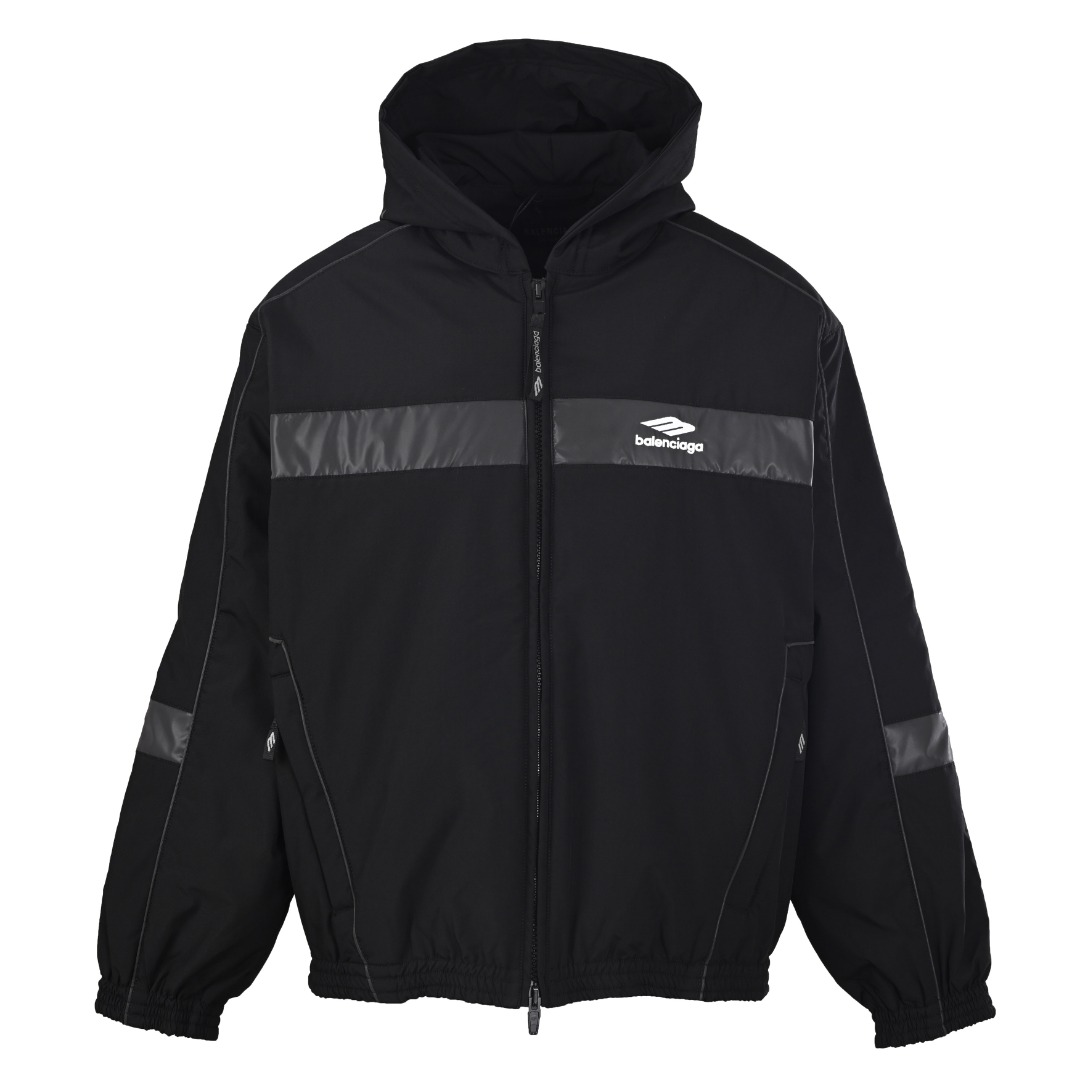 90a76cd6445fd6ef75b3ed8d1bc4f23e_1768968406_3375.jpg 90a76cd6445fd6ef75b3ed8d1bc4f23e_1768968406_3375.jpg