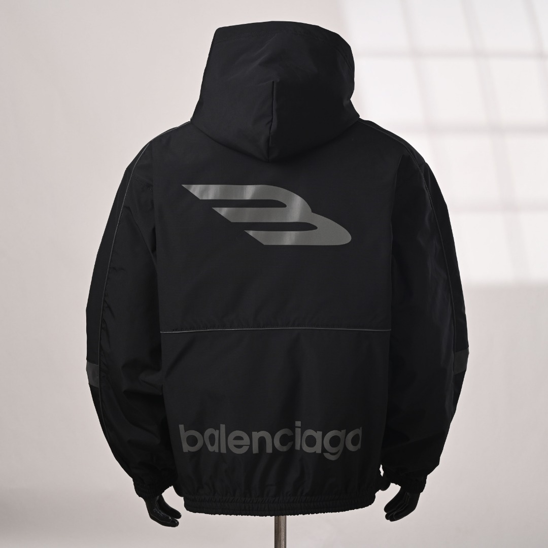 90a76cd6445fd6ef75b3ed8d1bc4f23e_1768968407_6018.jpg 90a76cd6445fd6ef75b3ed8d1bc4f23e_1768968407_6018.jpg