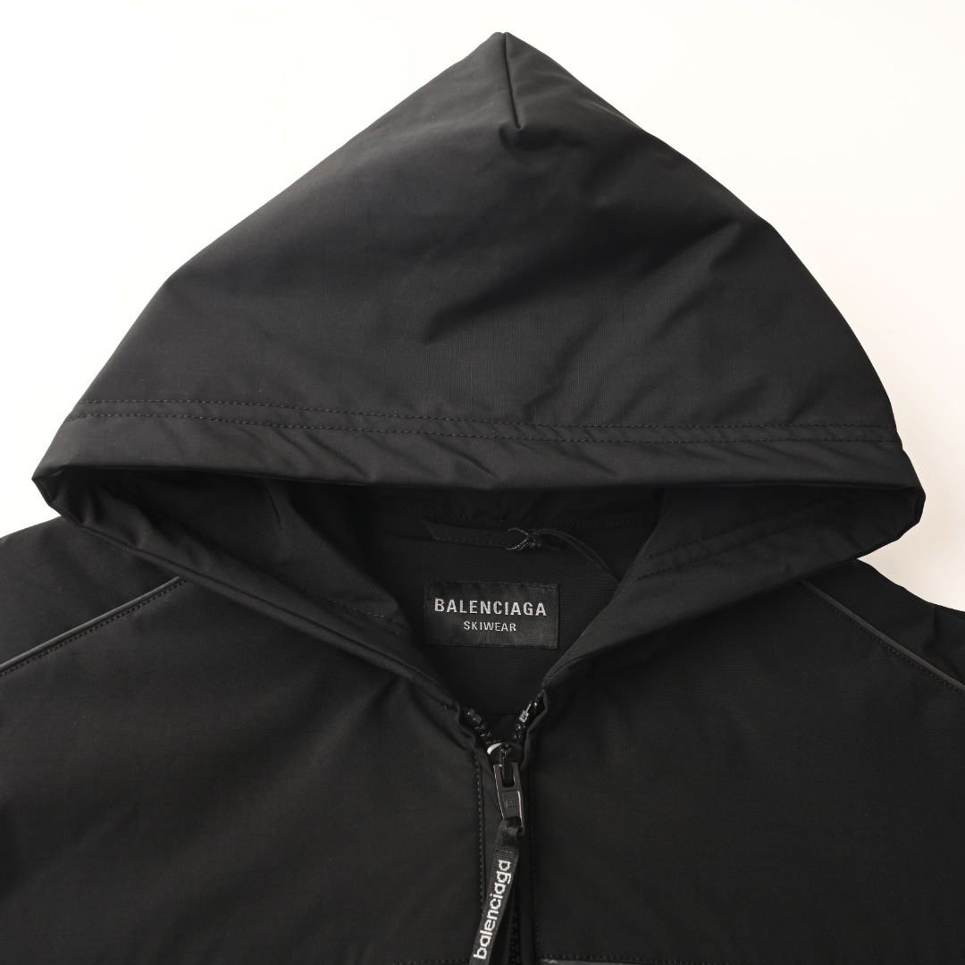 90a76cd6445fd6ef75b3ed8d1bc4f23e_1768968414_1658.jpg 90a76cd6445fd6ef75b3ed8d1bc4f23e_1768968414_1658.jpg