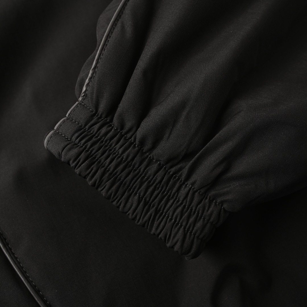 90a76cd6445fd6ef75b3ed8d1bc4f23e_1768968414_7163.jpg 90a76cd6445fd6ef75b3ed8d1bc4f23e_1768968414_7163.jpg