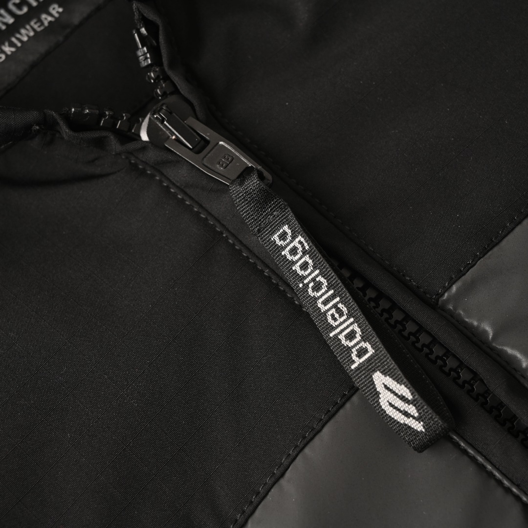 90a76cd6445fd6ef75b3ed8d1bc4f23e_1768968415_4055.jpg 90a76cd6445fd6ef75b3ed8d1bc4f23e_1768968415_4055.jpg