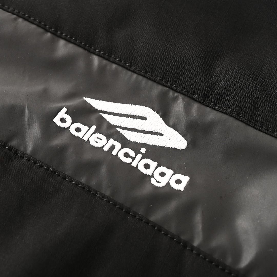 90a76cd6445fd6ef75b3ed8d1bc4f23e_1768968415_8922.jpg 90a76cd6445fd6ef75b3ed8d1bc4f23e_1768968415_8922.jpg