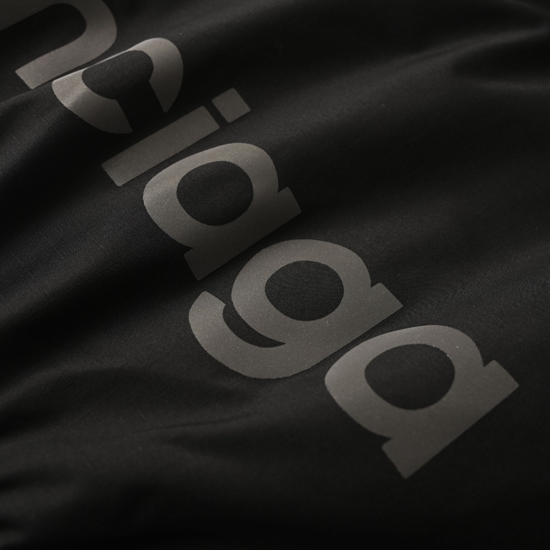 90a76cd6445fd6ef75b3ed8d1bc4f23e_1768968416_2998.jpg 90a76cd6445fd6ef75b3ed8d1bc4f23e_1768968416_2998.jpg