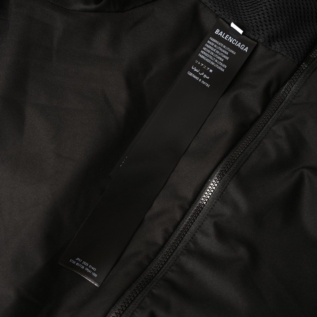 90a76cd6445fd6ef75b3ed8d1bc4f23e_1768968416_7844.jpg 90a76cd6445fd6ef75b3ed8d1bc4f23e_1768968416_7844.jpg