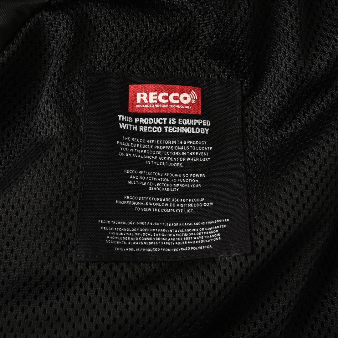 90a76cd6445fd6ef75b3ed8d1bc4f23e_1768968417_6076.jpg 90a76cd6445fd6ef75b3ed8d1bc4f23e_1768968417_6076.jpg