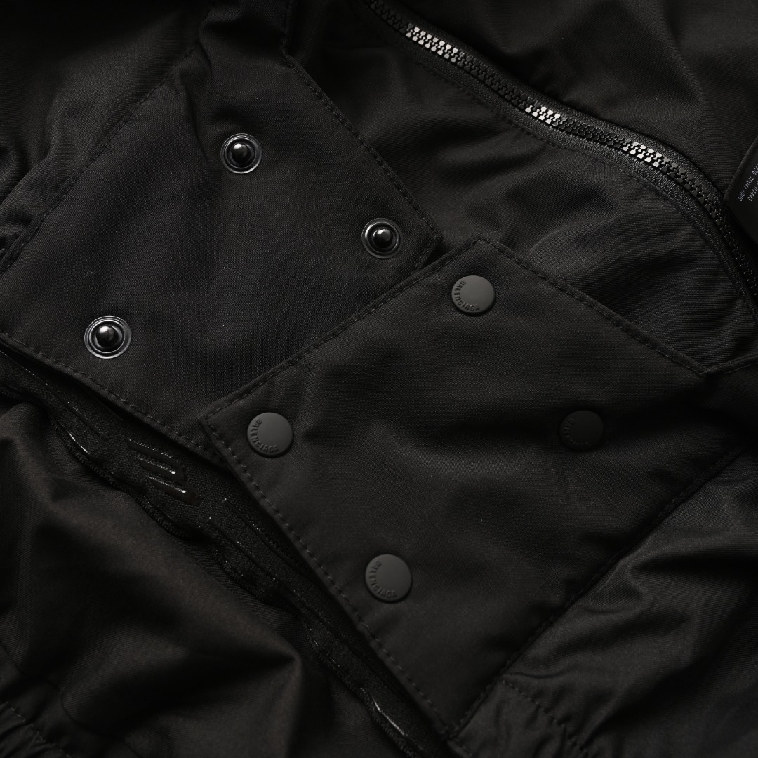 90a76cd6445fd6ef75b3ed8d1bc4f23e_1768968418_1509.jpg 90a76cd6445fd6ef75b3ed8d1bc4f23e_1768968418_1509.jpg