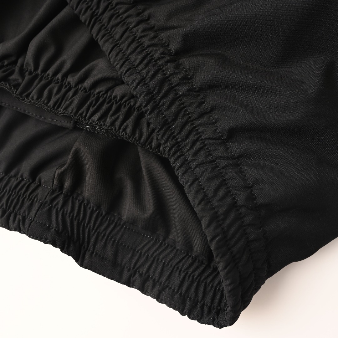 90a76cd6445fd6ef75b3ed8d1bc4f23e_1768968418_7008.jpg 90a76cd6445fd6ef75b3ed8d1bc4f23e_1768968418_7008.jpg