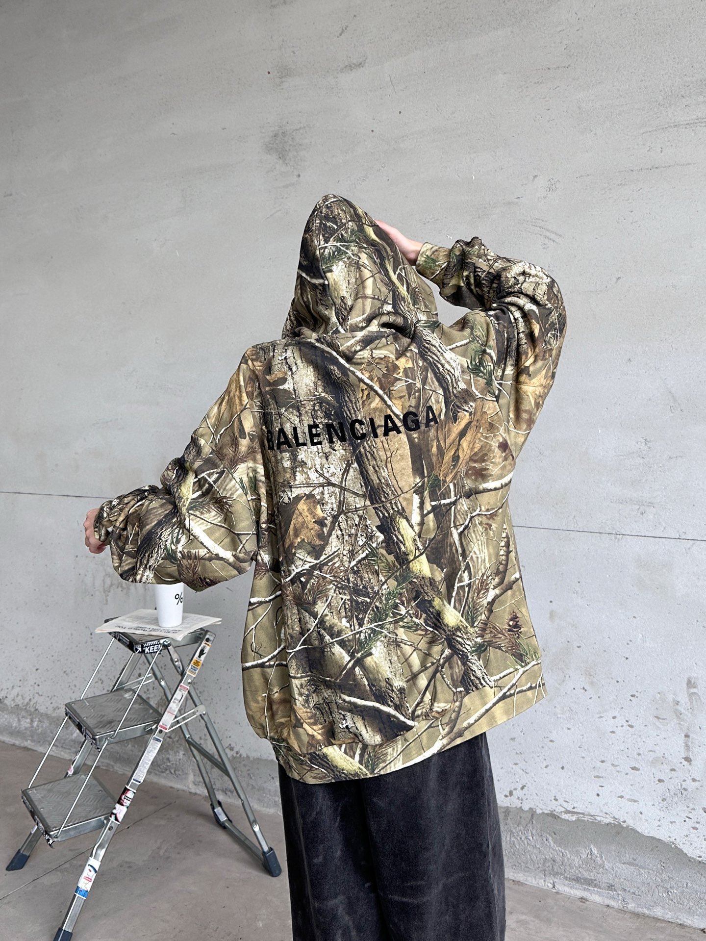 90a76cd6445fd6ef75b3ed8d1bc4f23e_1769139813_4785.jpg 90a76cd6445fd6ef75b3ed8d1bc4f23e_1769139813_4785.jpg