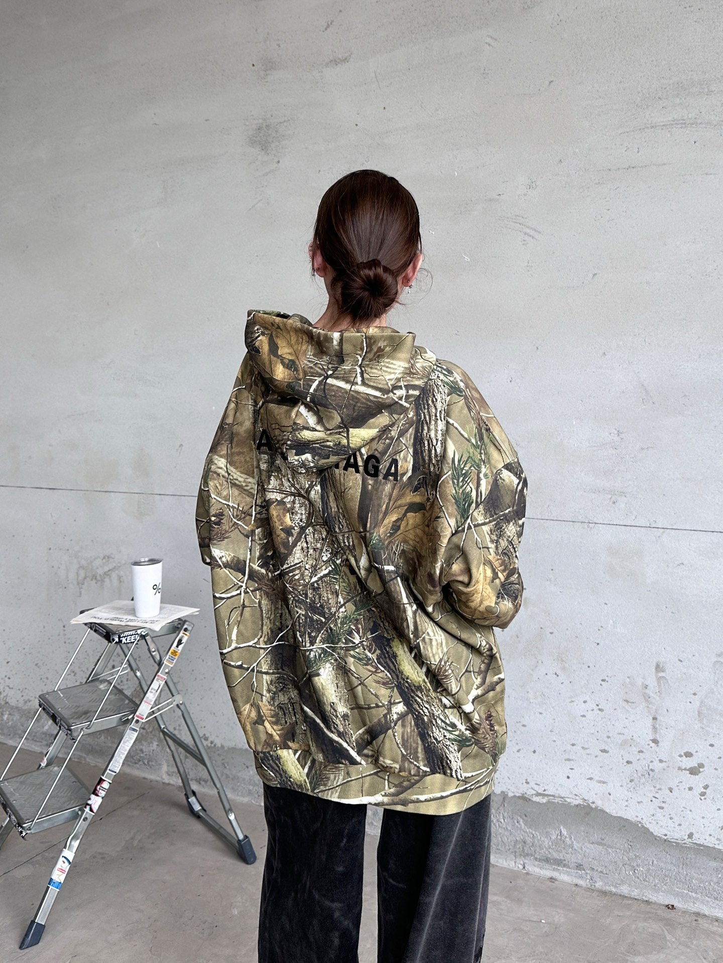 90a76cd6445fd6ef75b3ed8d1bc4f23e_1769139814_7301.jpg 90a76cd6445fd6ef75b3ed8d1bc4f23e_1769139814_7301.jpg