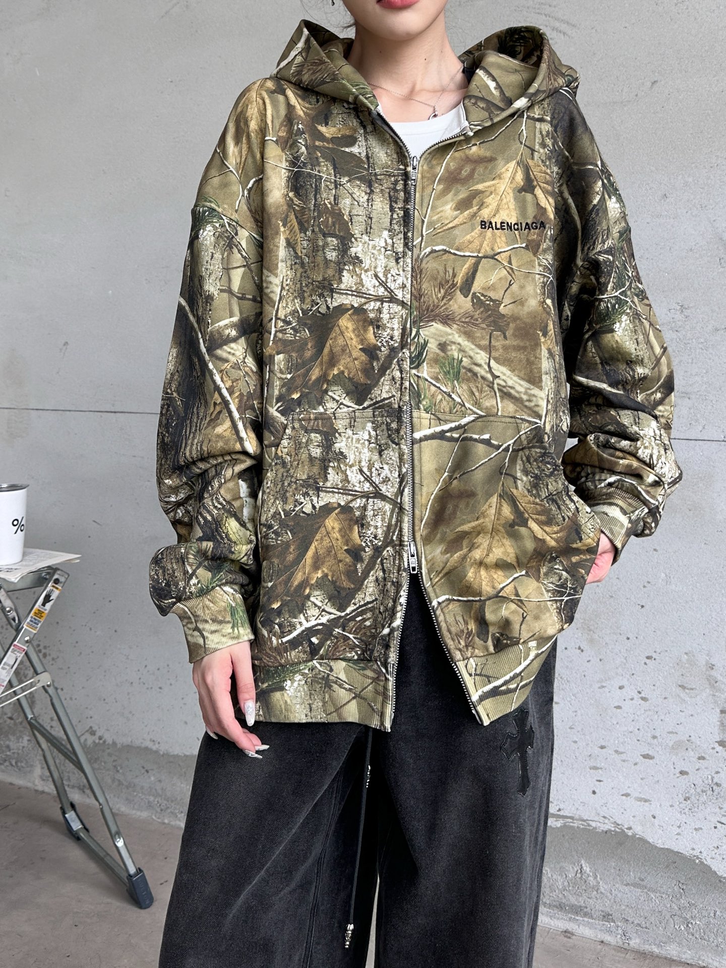 90a76cd6445fd6ef75b3ed8d1bc4f23e_1769139815_6217.jpg 90a76cd6445fd6ef75b3ed8d1bc4f23e_1769139815_6217.jpg