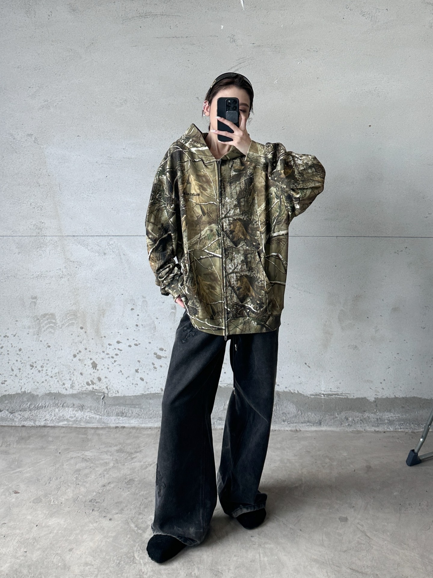 90a76cd6445fd6ef75b3ed8d1bc4f23e_1769139816_6146.jpg 90a76cd6445fd6ef75b3ed8d1bc4f23e_1769139816_6146.jpg