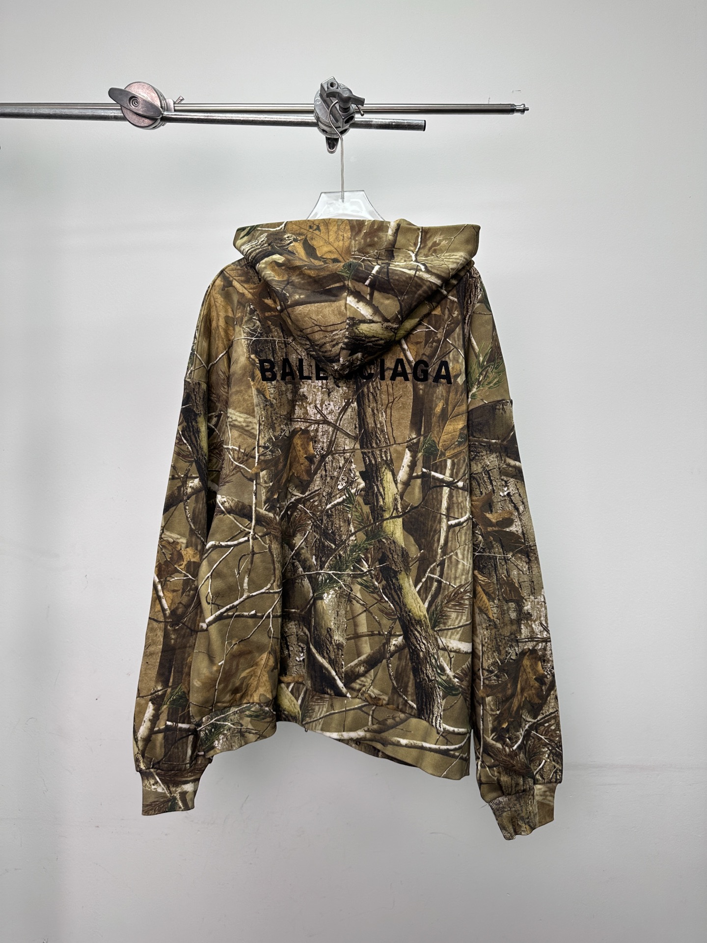 90a76cd6445fd6ef75b3ed8d1bc4f23e_1769139818_8055.jpg 90a76cd6445fd6ef75b3ed8d1bc4f23e_1769139818_8055.jpg