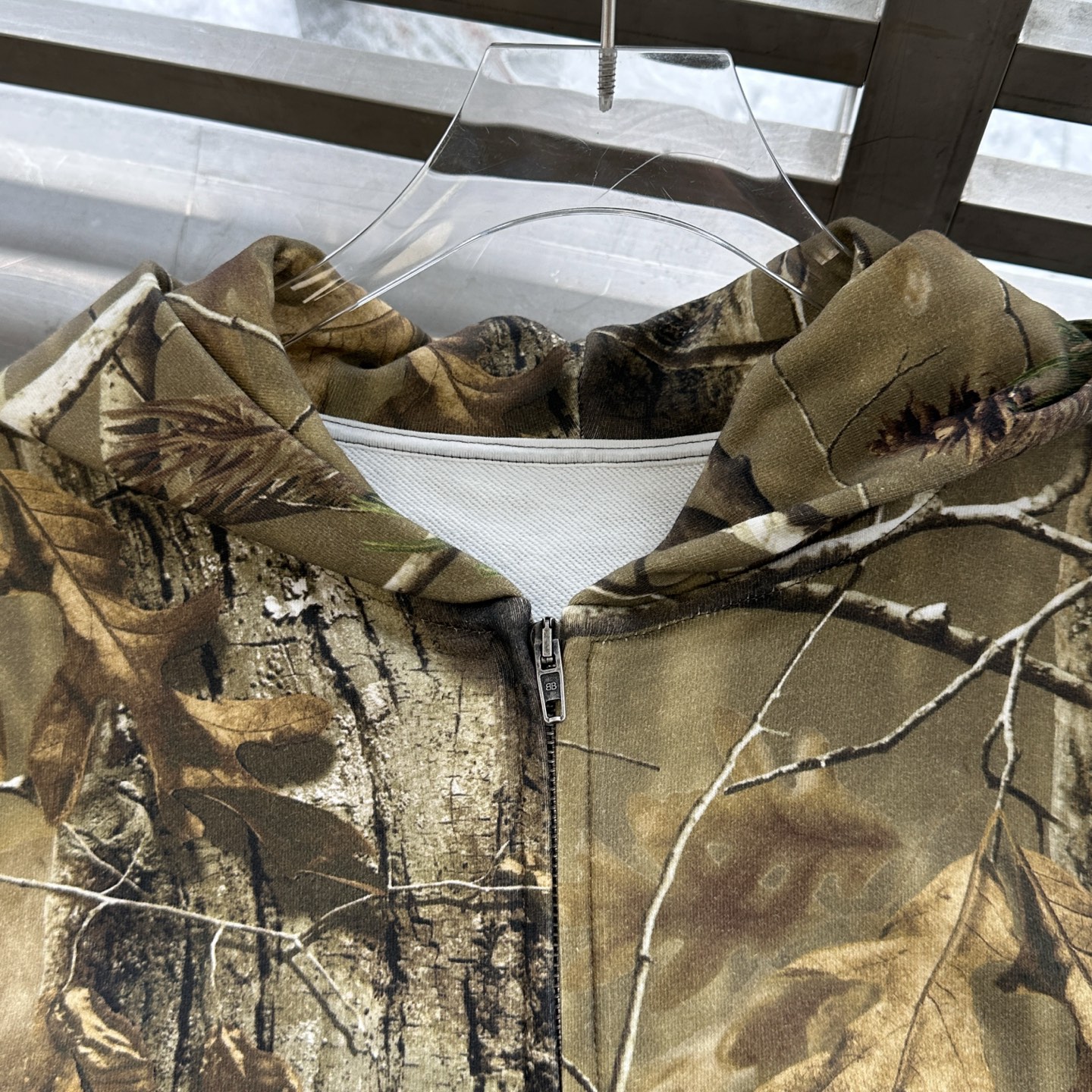 90a76cd6445fd6ef75b3ed8d1bc4f23e_1769139820_0979.jpg 90a76cd6445fd6ef75b3ed8d1bc4f23e_1769139820_0979.jpg