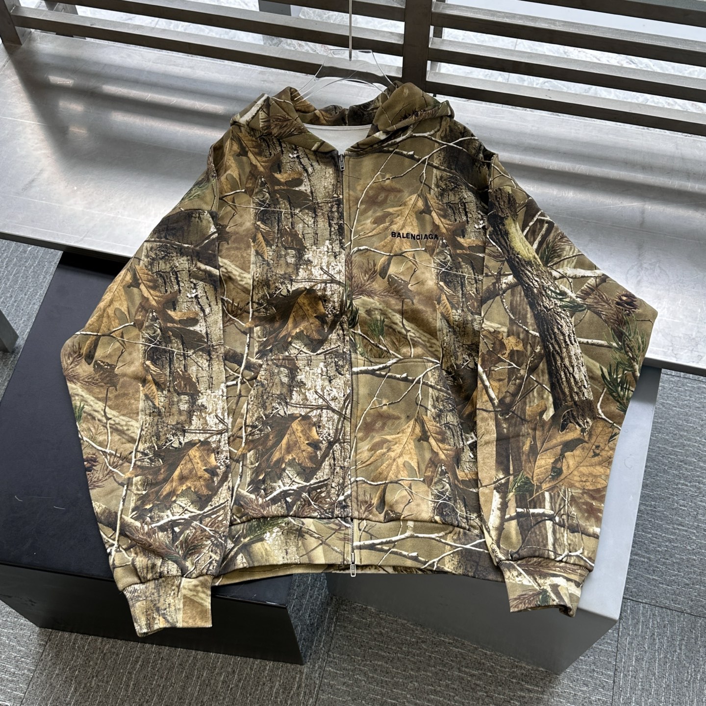 90a76cd6445fd6ef75b3ed8d1bc4f23e_1769139821_3916.jpg 90a76cd6445fd6ef75b3ed8d1bc4f23e_1769139821_3916.jpg