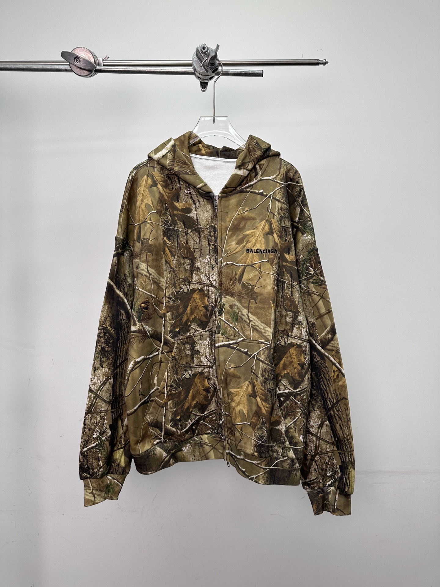 90a76cd6445fd6ef75b3ed8d1bc4f23e_1769139822_5831.jpg 90a76cd6445fd6ef75b3ed8d1bc4f23e_1769139822_5831.jpg