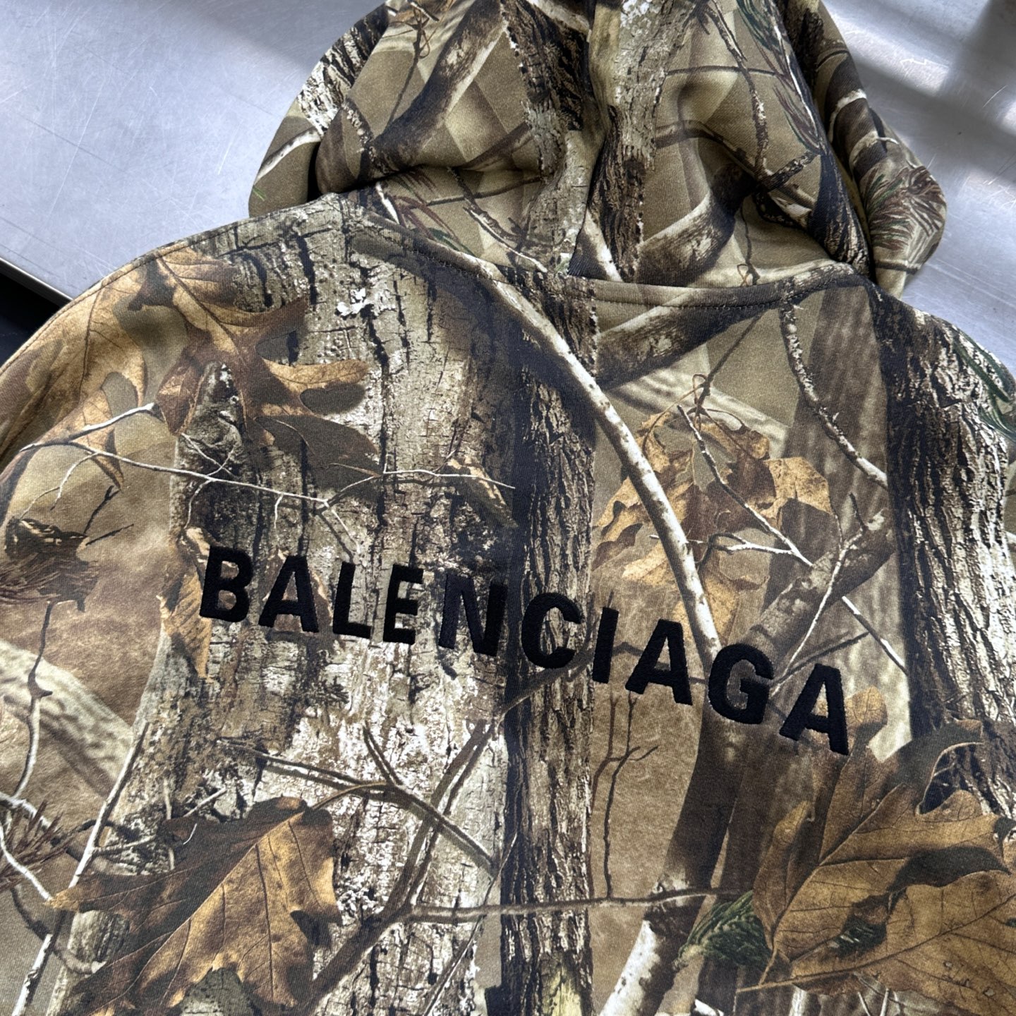 90a76cd6445fd6ef75b3ed8d1bc4f23e_1769139823_8115.jpg 90a76cd6445fd6ef75b3ed8d1bc4f23e_1769139823_8115.jpg