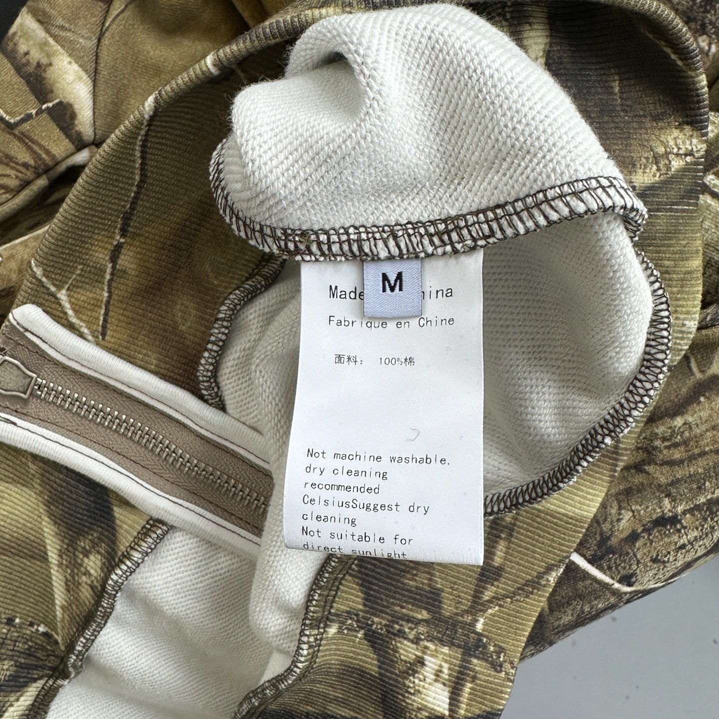 90a76cd6445fd6ef75b3ed8d1bc4f23e_1769139825_1119.jpg 90a76cd6445fd6ef75b3ed8d1bc4f23e_1769139825_1119.jpg