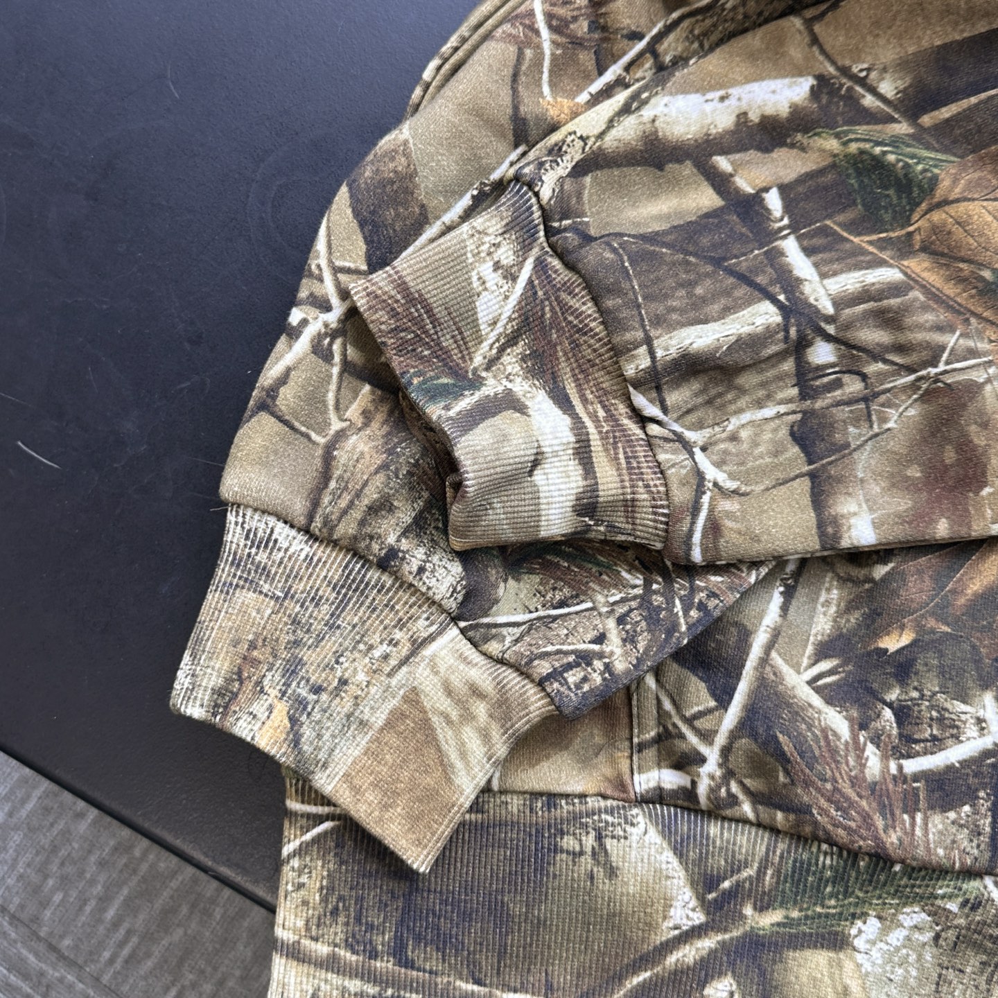 90a76cd6445fd6ef75b3ed8d1bc4f23e_1769139826_3924.jpg 90a76cd6445fd6ef75b3ed8d1bc4f23e_1769139826_3924.jpg