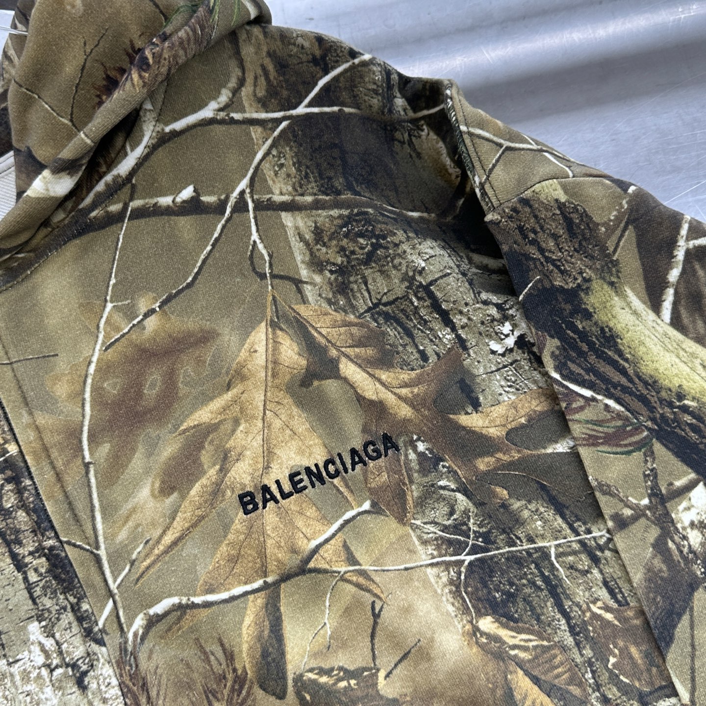 90a76cd6445fd6ef75b3ed8d1bc4f23e_1769139827_6112.jpg 90a76cd6445fd6ef75b3ed8d1bc4f23e_1769139827_6112.jpg