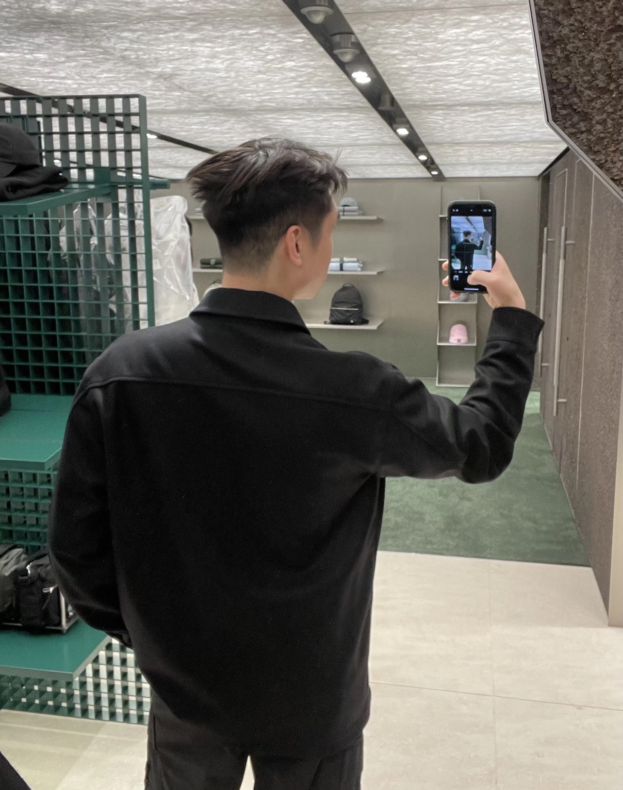 90a76cd6445fd6ef75b3ed8d1bc4f23e_1769140854_284.jpg 90a76cd6445fd6ef75b3ed8d1bc4f23e_1769140854_284.jpg