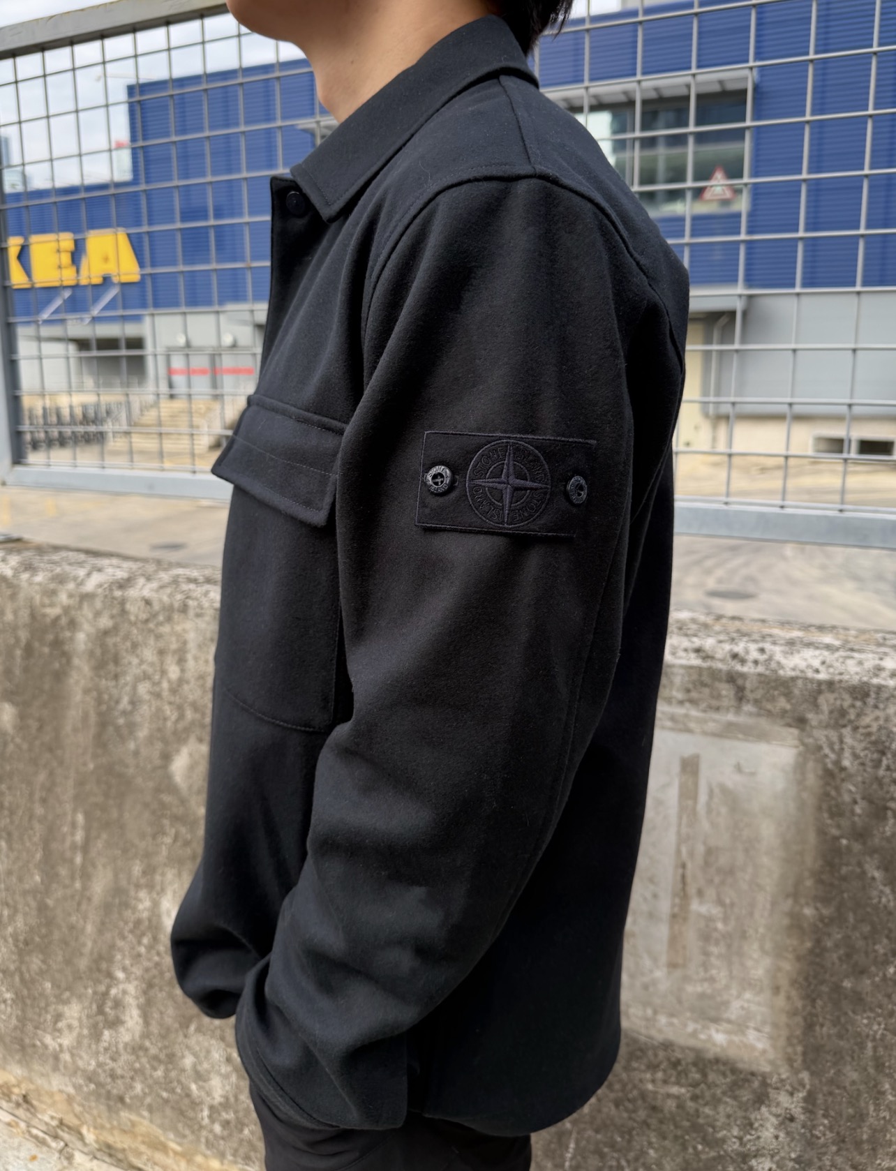 90a76cd6445fd6ef75b3ed8d1bc4f23e_1769140854_7186.jpg 90a76cd6445fd6ef75b3ed8d1bc4f23e_1769140854_7186.jpg