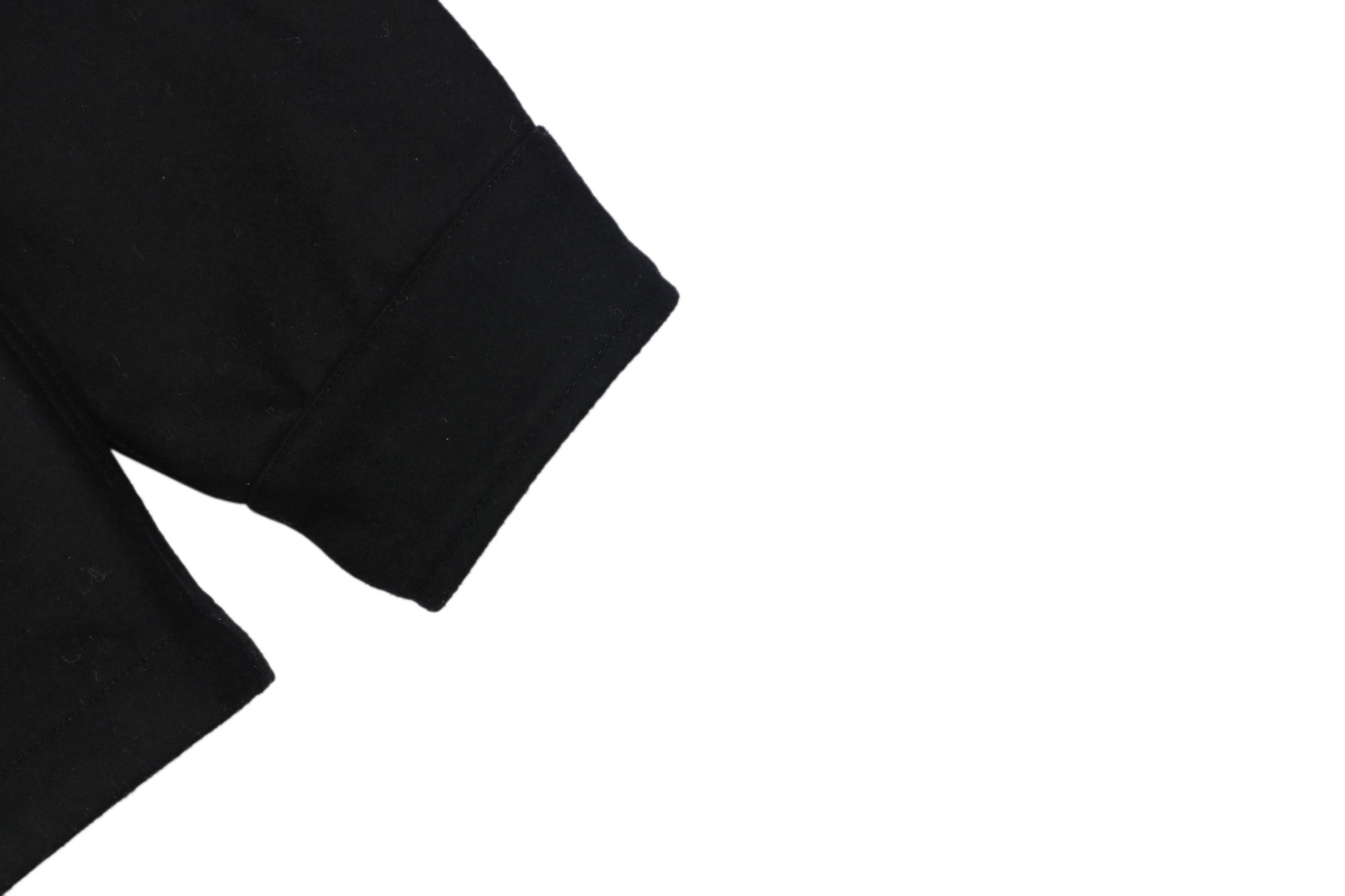 90a76cd6445fd6ef75b3ed8d1bc4f23e_1769140859_1869.jpg 90a76cd6445fd6ef75b3ed8d1bc4f23e_1769140859_1869.jpg