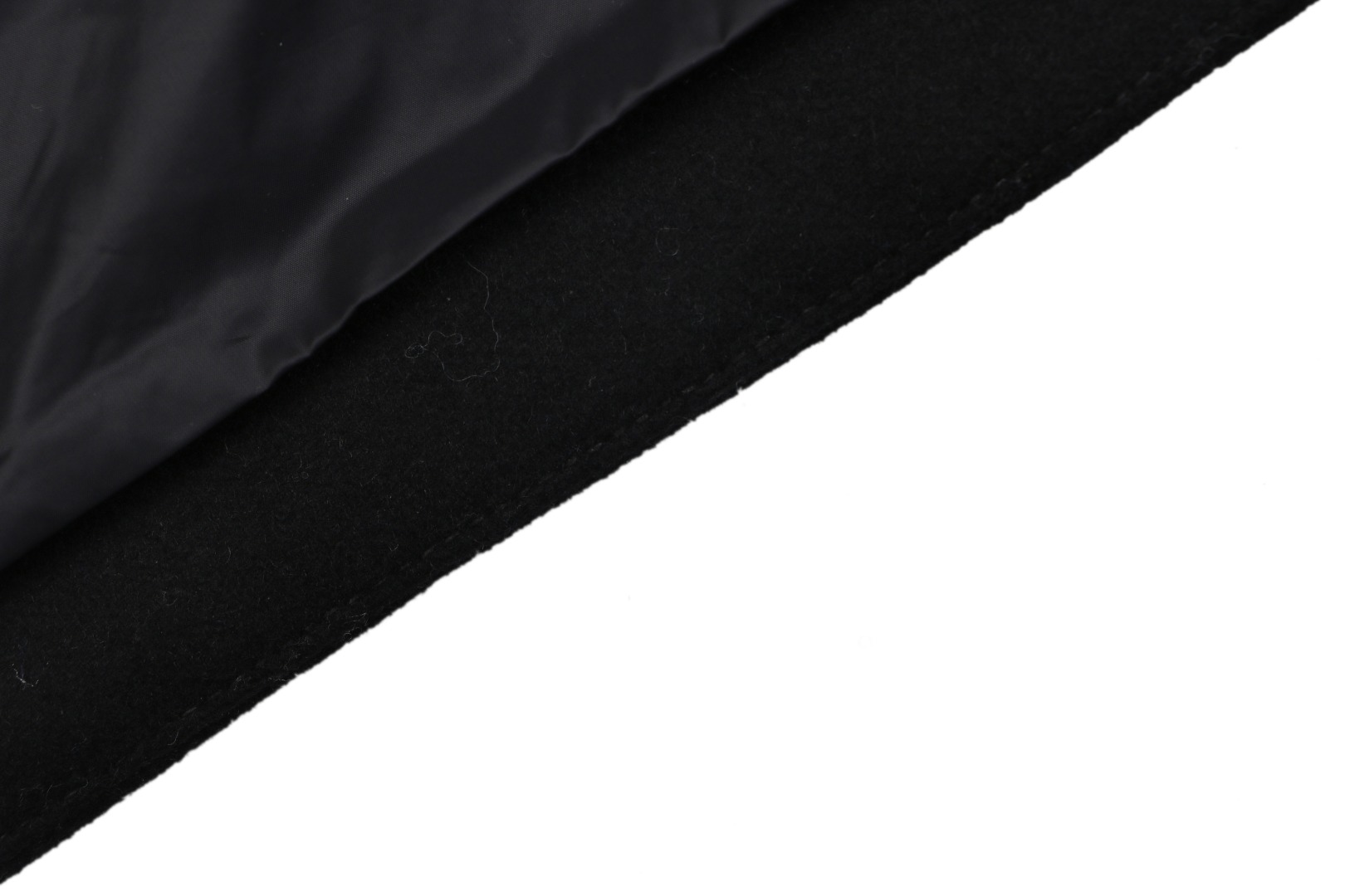 90a76cd6445fd6ef75b3ed8d1bc4f23e_1769140859_7097.jpg 90a76cd6445fd6ef75b3ed8d1bc4f23e_1769140859_7097.jpg