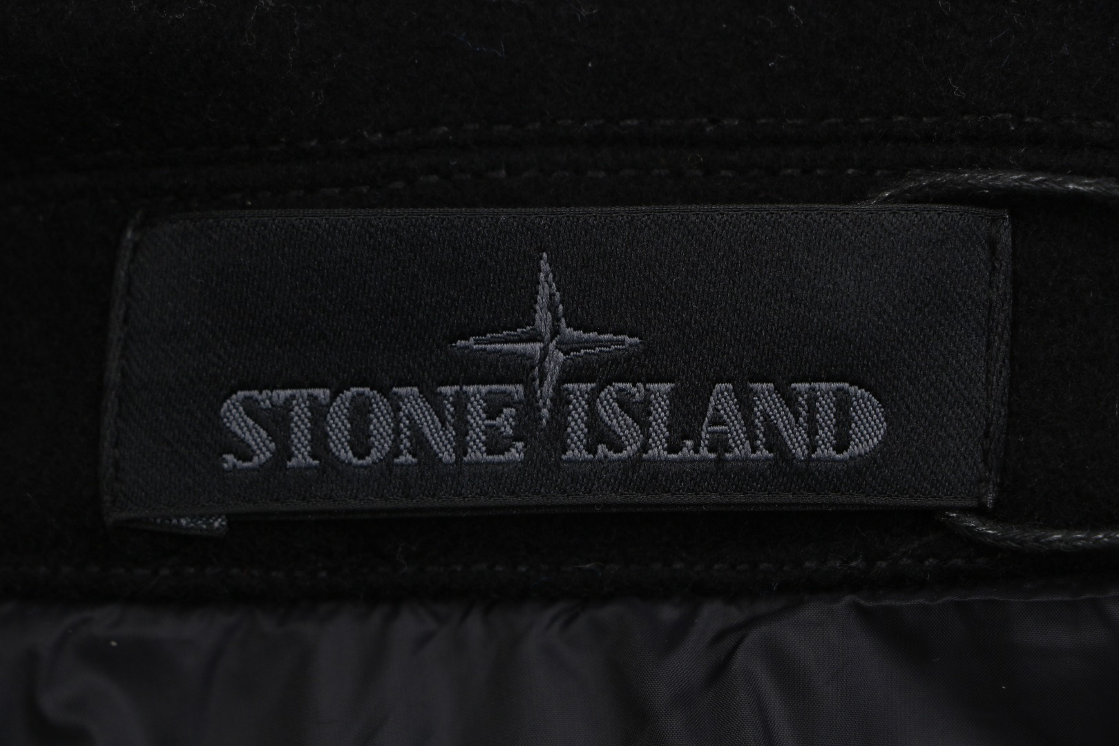 90a76cd6445fd6ef75b3ed8d1bc4f23e_1769140860_2438.jpg 90a76cd6445fd6ef75b3ed8d1bc4f23e_1769140860_2438.jpg