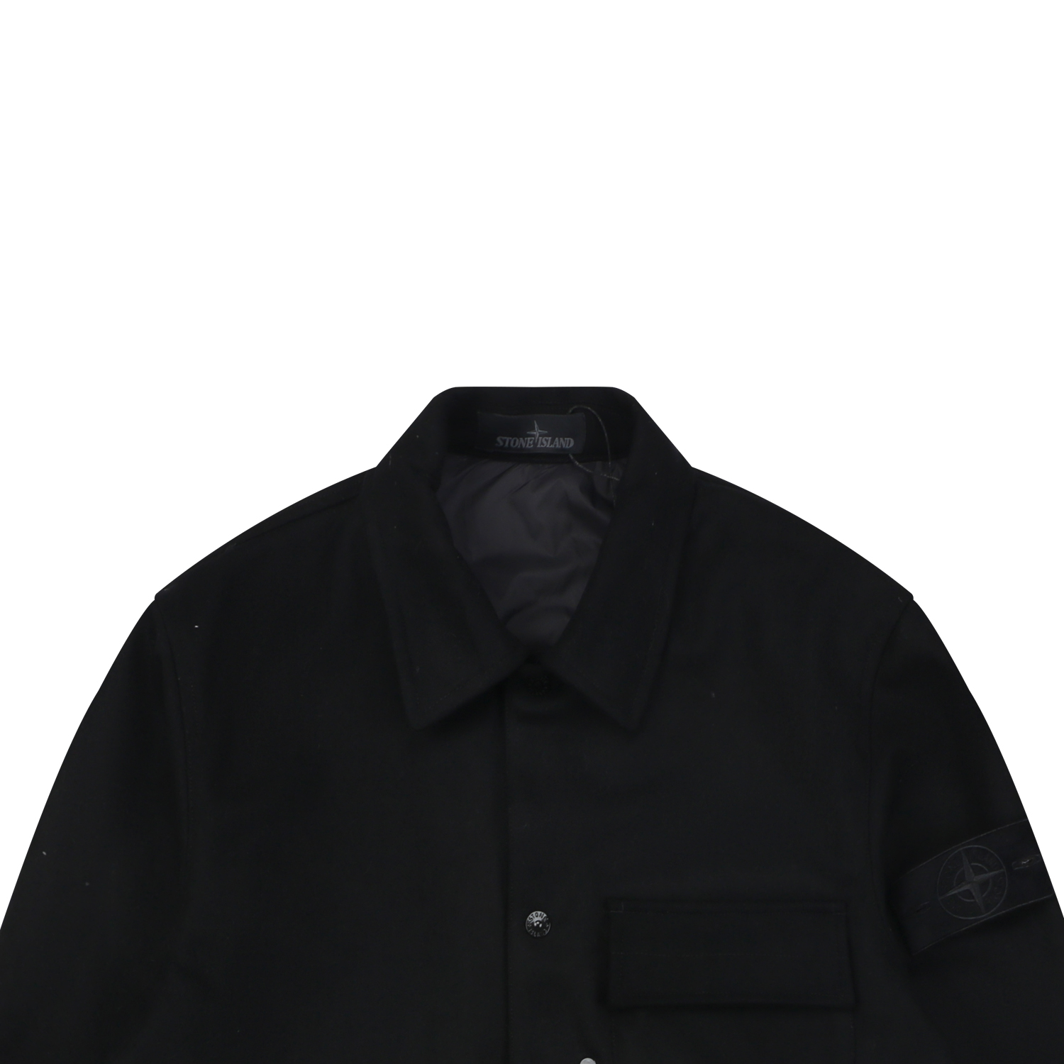 90a76cd6445fd6ef75b3ed8d1bc4f23e_1769140861_4001.jpg 90a76cd6445fd6ef75b3ed8d1bc4f23e_1769140861_4001.jpg