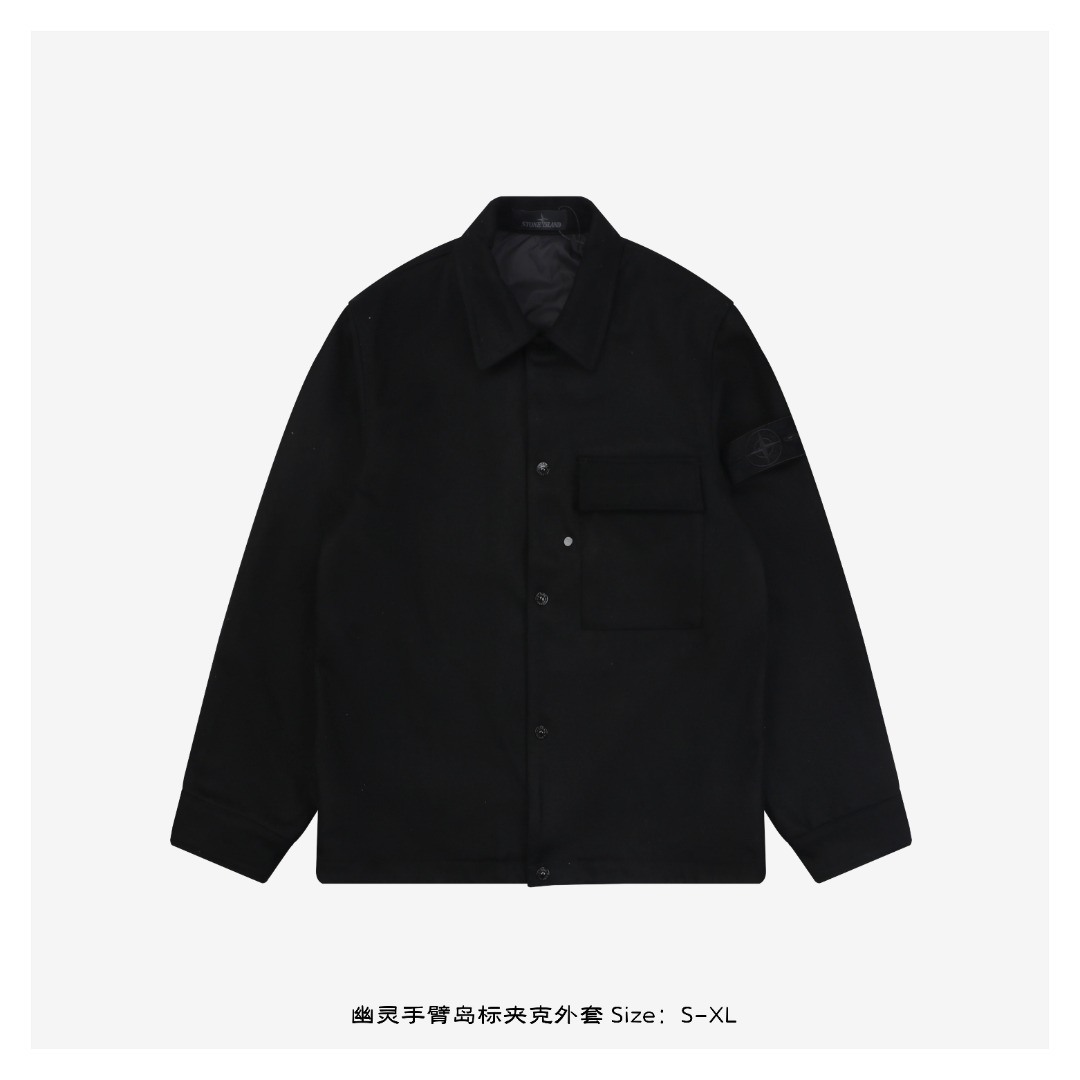 90a76cd6445fd6ef75b3ed8d1bc4f23e_1769140861_7536.jpg 90a76cd6445fd6ef75b3ed8d1bc4f23e_1769140861_7536.jpg