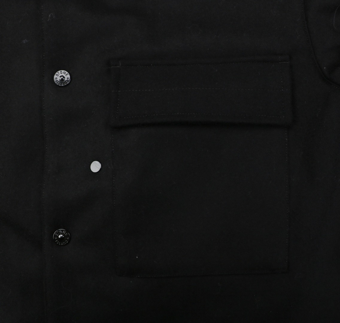 90a76cd6445fd6ef75b3ed8d1bc4f23e_1769140862_0292.jpg 90a76cd6445fd6ef75b3ed8d1bc4f23e_1769140862_0292.jpg