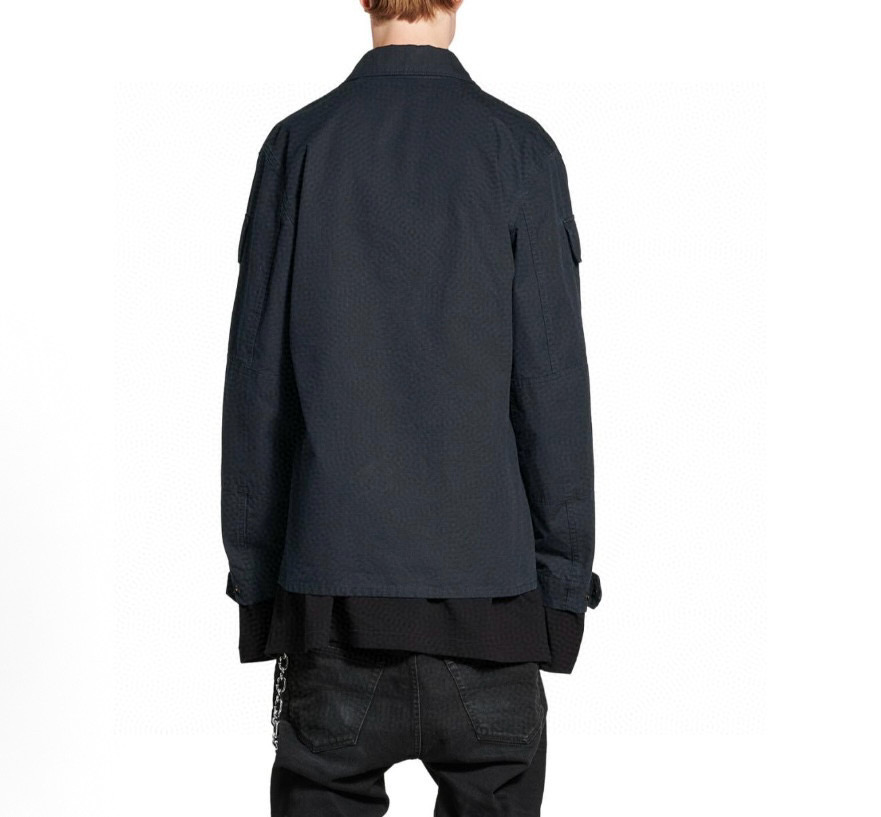 90a76cd6445fd6ef75b3ed8d1bc4f23e_1769141422_7816.jpg 90a76cd6445fd6ef75b3ed8d1bc4f23e_1769141422_7816.jpg