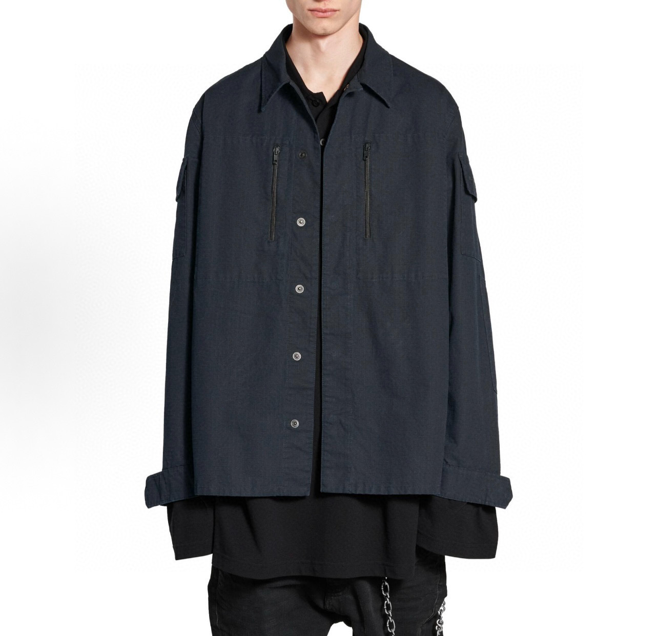 90a76cd6445fd6ef75b3ed8d1bc4f23e_1769141423_24.jpg 90a76cd6445fd6ef75b3ed8d1bc4f23e_1769141423_24.jpg