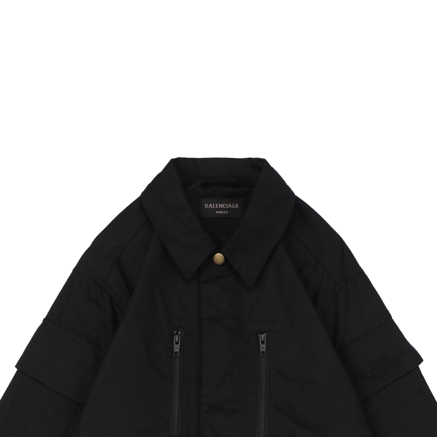 90a76cd6445fd6ef75b3ed8d1bc4f23e_1769141431_3833.jpg 90a76cd6445fd6ef75b3ed8d1bc4f23e_1769141431_3833.jpg