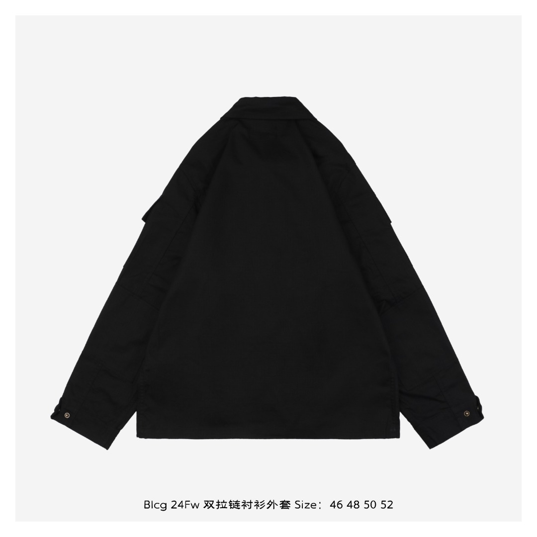 90a76cd6445fd6ef75b3ed8d1bc4f23e_1769141431_5403.jpg 90a76cd6445fd6ef75b3ed8d1bc4f23e_1769141431_5403.jpg