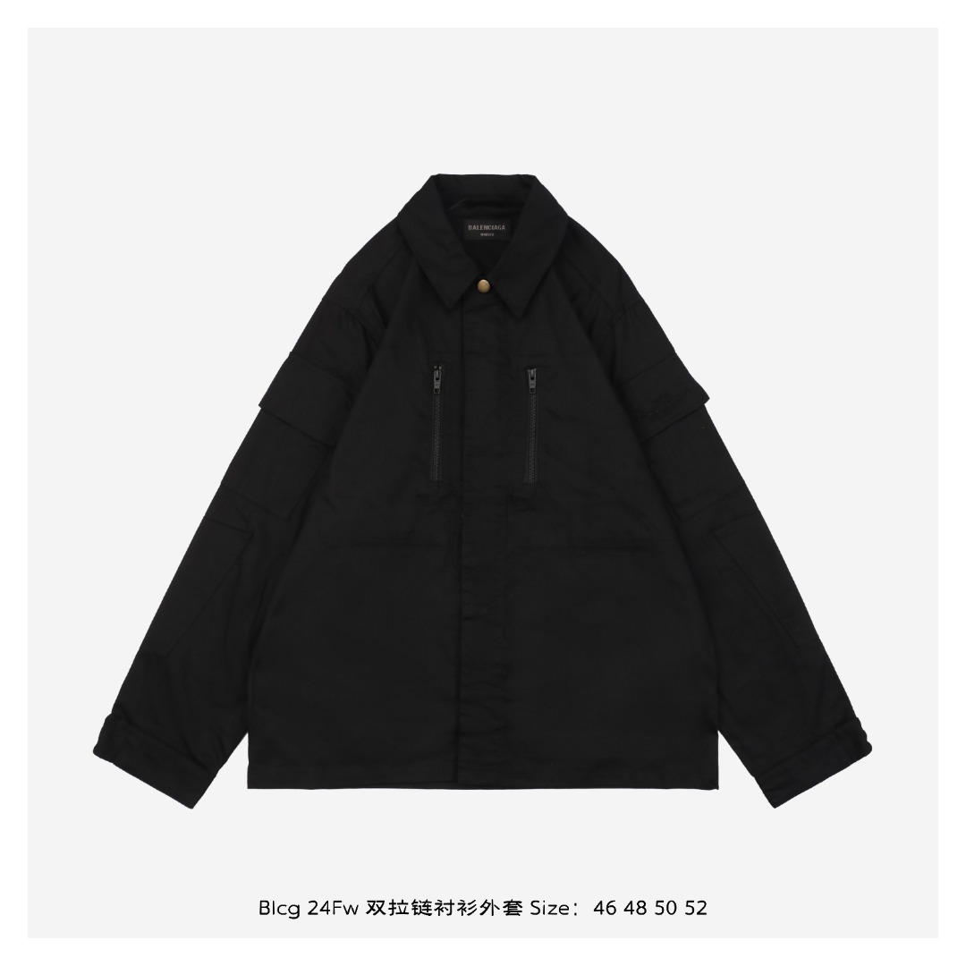 90a76cd6445fd6ef75b3ed8d1bc4f23e_1769141431_8042.jpg 90a76cd6445fd6ef75b3ed8d1bc4f23e_1769141431_8042.jpg