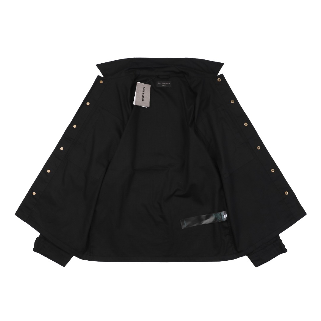 90a76cd6445fd6ef75b3ed8d1bc4f23e_1769141432_1256.jpg 90a76cd6445fd6ef75b3ed8d1bc4f23e_1769141432_1256.jpg