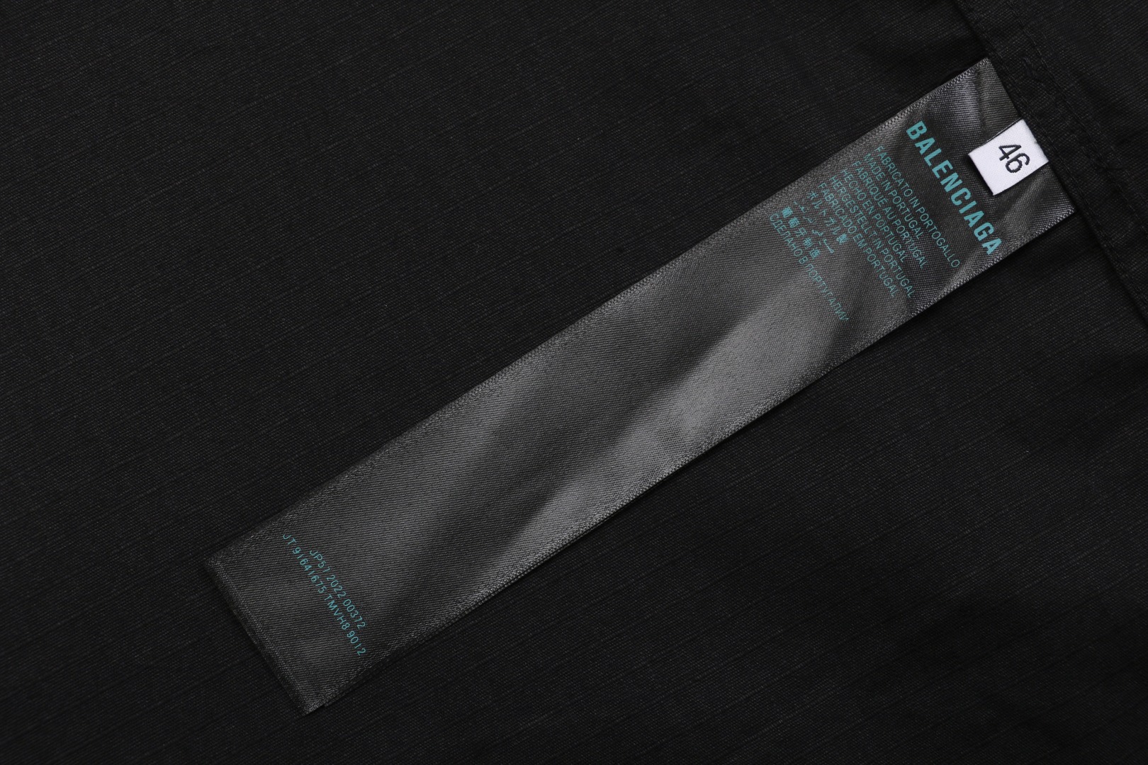 90a76cd6445fd6ef75b3ed8d1bc4f23e_1769141433_3506.jpg 90a76cd6445fd6ef75b3ed8d1bc4f23e_1769141433_3506.jpg